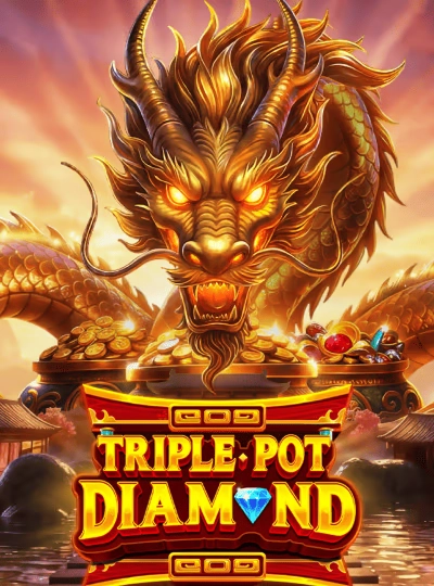 Cricket betting game cover