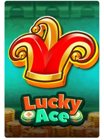 Live roulette dealer game cover