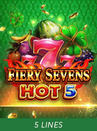 Bonus spin slot game cover