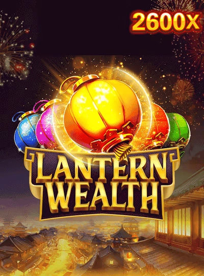 Live dealer casino lobby cover