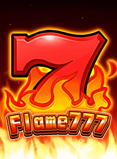 Bingo jackpot game cover