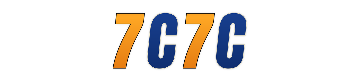 7c7c